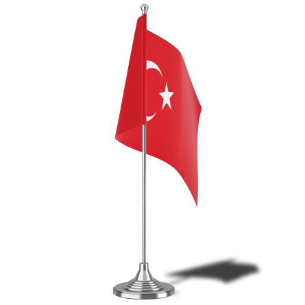 تحصیل در مراکز آموزشی ترکیه