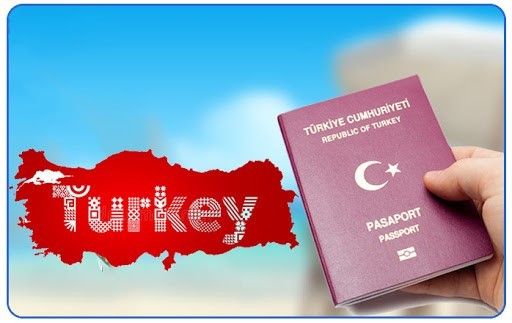 اقامت ترکیه را به وسیله تحصیل به دست آورید