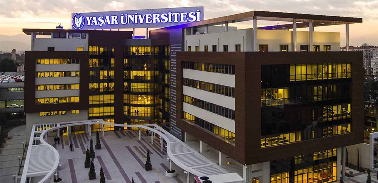 دانشگاه های بدون کنکور ترکیه