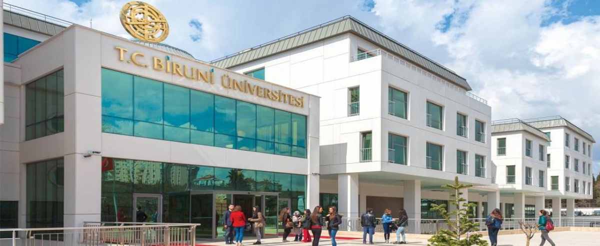 تحصیل دانشگاه های ترکیه 