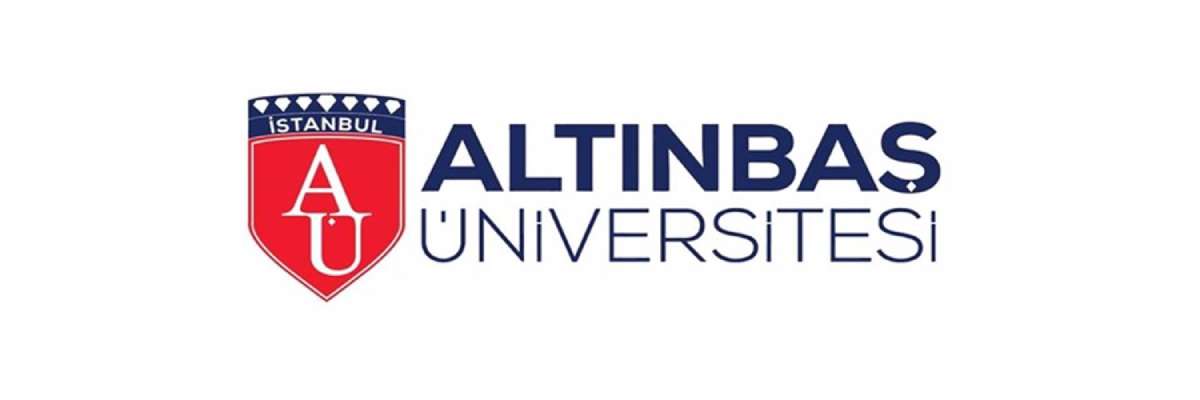 دانشگاه آلتین باش