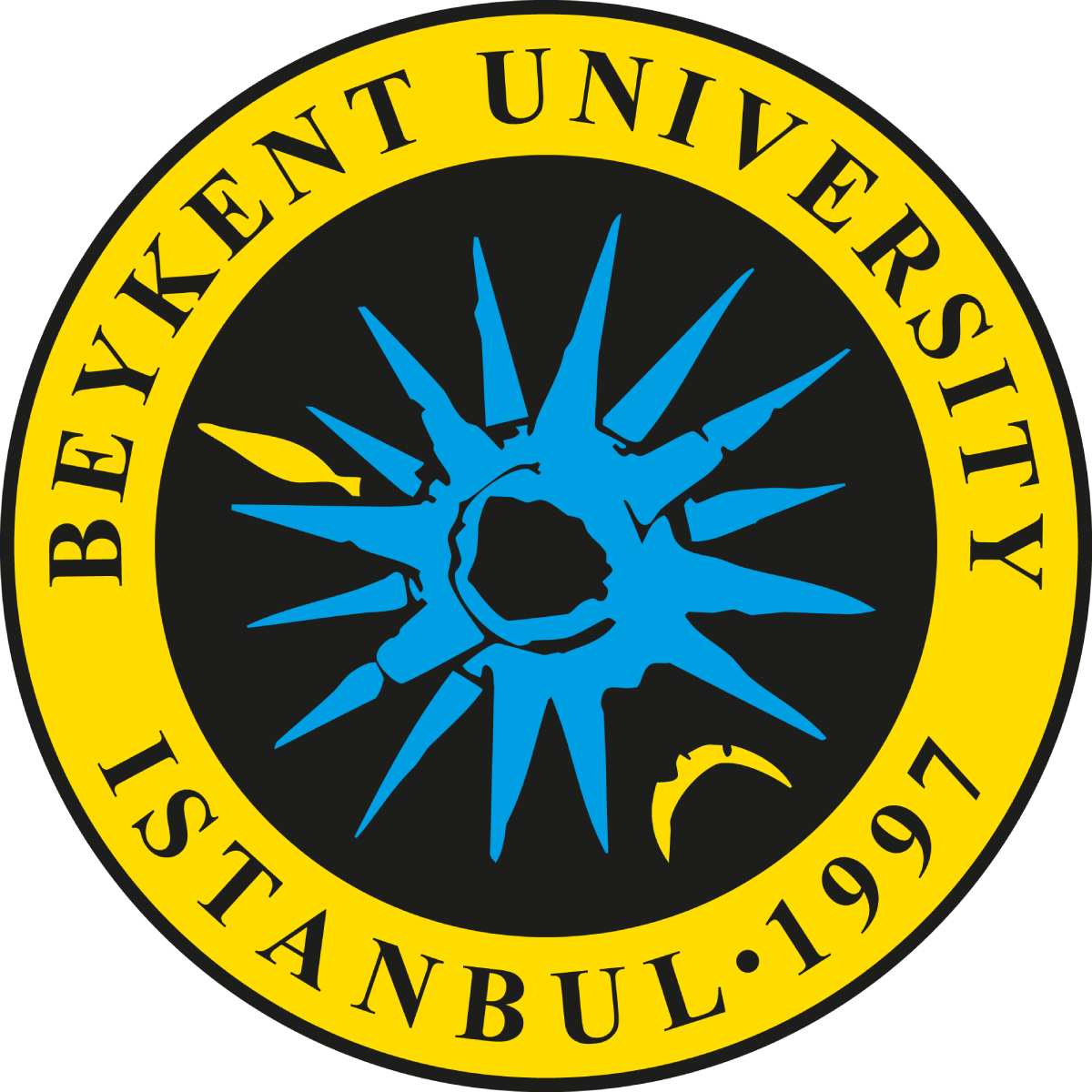دانشگاه بیکنت استانبول