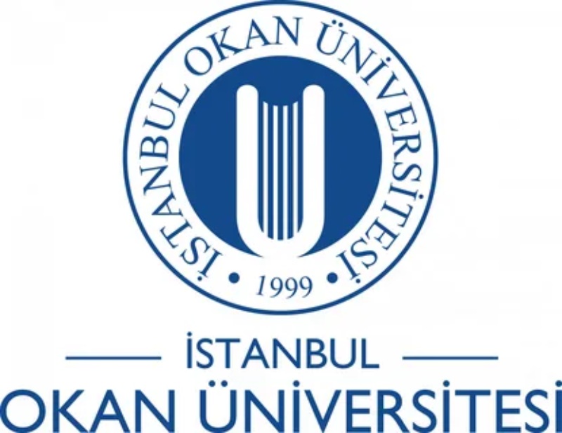 دانشگاه اوکان استانبول