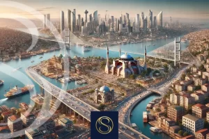 زندگی در استانبول