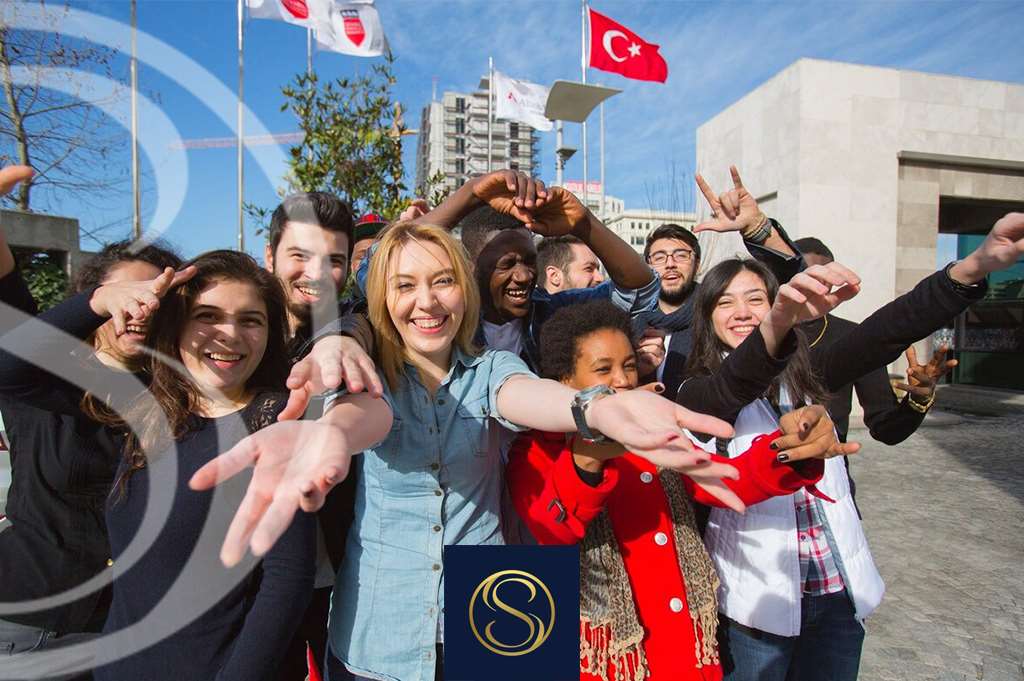 هزینه تحصیل در ترکیه
