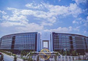 دانشگاه مدیپول استانبول