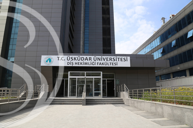 ارزانترین دانشگاه های دندانپزشکی در ترکیه