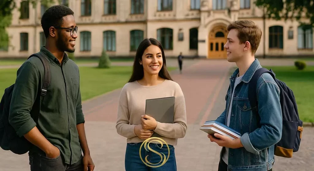 بورسیه تحصیلی 1