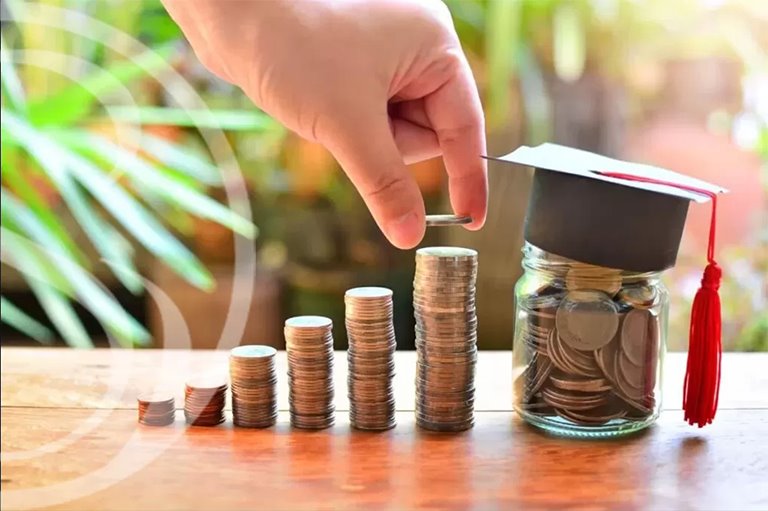 Cost of studying in Turkiye 2
