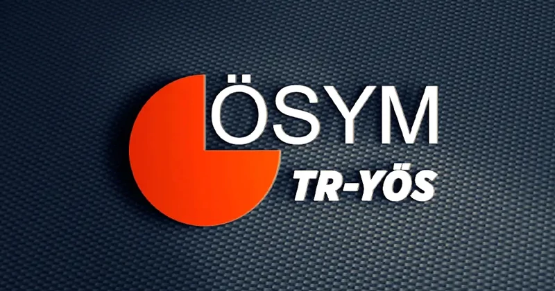 TR YOS exam 4