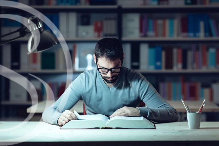 شرایط پذیرش و تحصیل رشته هنر در ترکیه