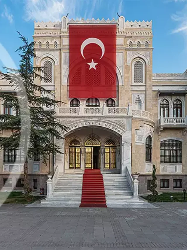 ویدیدو پرواز