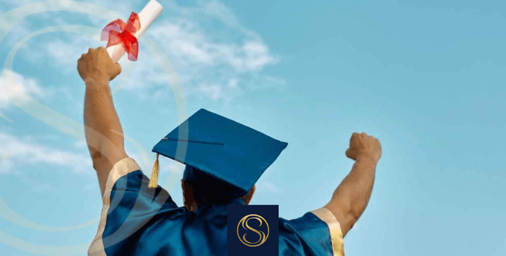 دیپلم آبی در ترکیه | راهی مطمئن برای تحصیل و شغل بینالمللی 1 دیپلم آبی در ترکیه