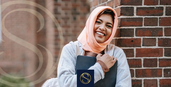 Studying for foreign students in Iran