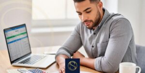 کار پاره وقت در ترکیه برای دانشجویان خارجی