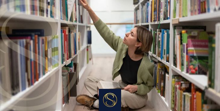 کار پاره وقت در ترکیه برای دانشجویان خارجی