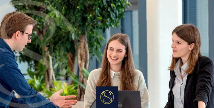 کار پاره وقت در ترکیه برای دانشجویان خارجی