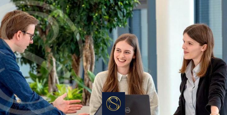 کار پاره‌ وقت در ترکیه برای دانشجویان خارجی  فرصت‌ها، چالش‌ها و نکات مهم