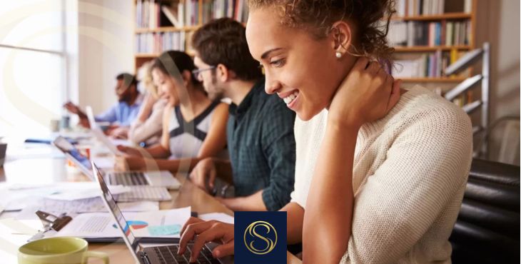 کار پاره‌ وقت در ترکیه برای دانشجویان خارجی  فرصت‌ها، چالش‌ها و نکات مهم